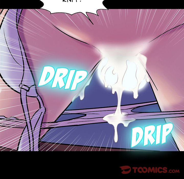 Project Utopia - Chapter 147 [photo 34] - MangaPorn