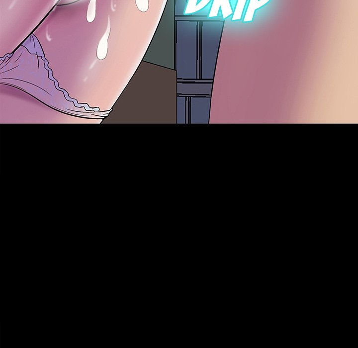 Project Utopia - Chapter 147 [photo 37] - MangaPorn