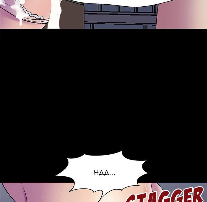 Project Utopia - Chapter 147 [photo 40] - MangaPorn