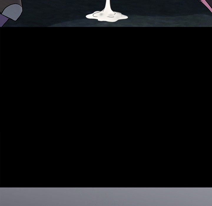 Project Utopia - Chapter 147 [photo 43] - MangaPorn