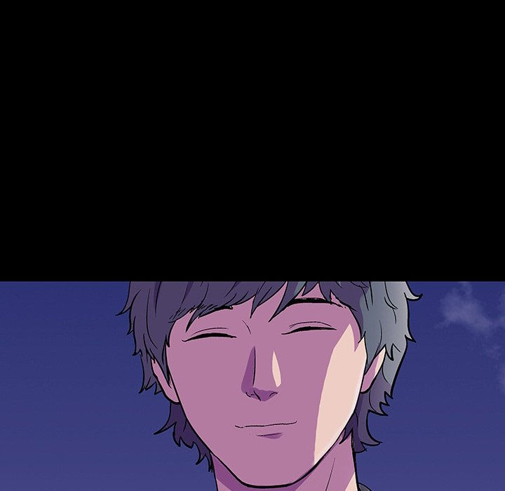 Project Utopia - Chapter 147 [photo 5] - MangaPorn