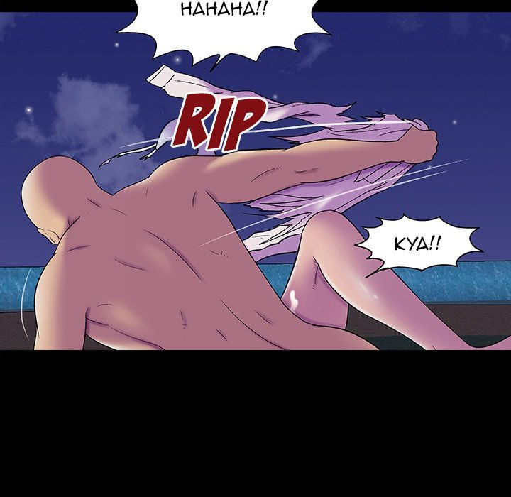 Project Utopia - Chapter 147 [photo 52] - MangaPorn