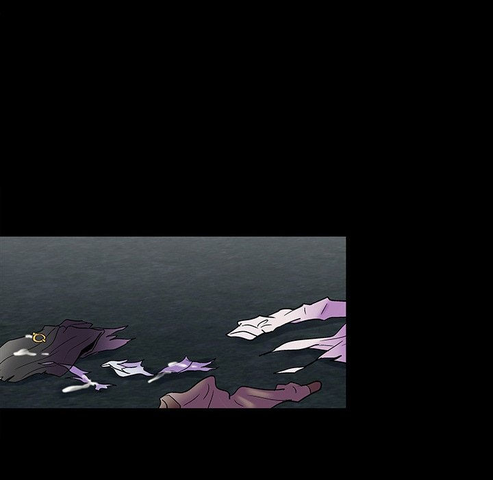 Project Utopia - Chapter 147 [photo 53] - MangaPorn