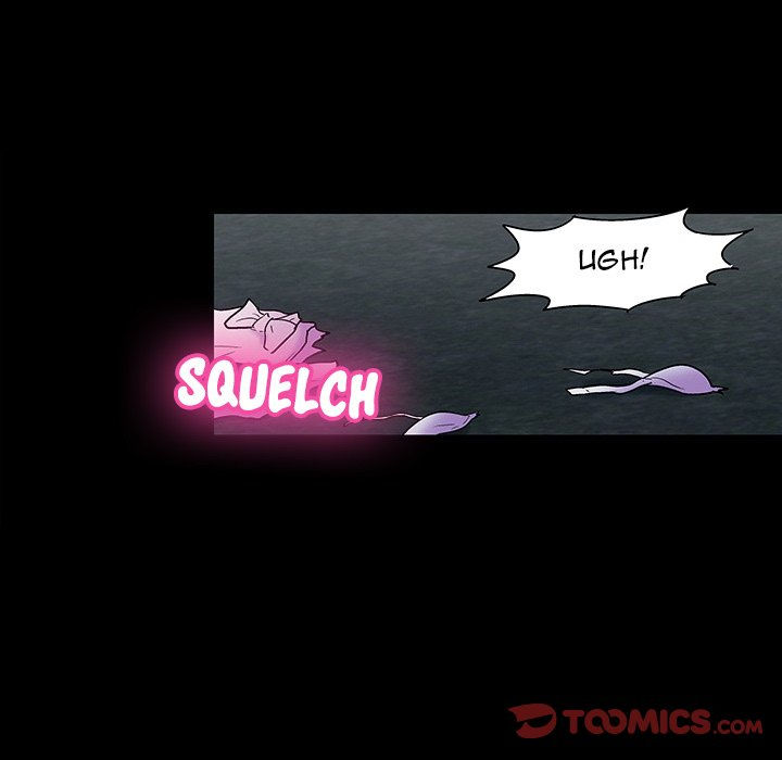 Project Utopia - Chapter 147 [photo 54] - MangaPorn