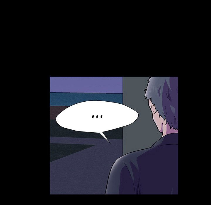 Project Utopia - Chapter 147 [photo 59] - MangaPorn