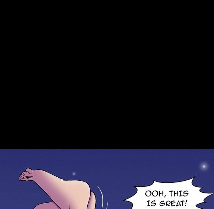 Project Utopia - Chapter 147 [photo 60] - MangaPorn