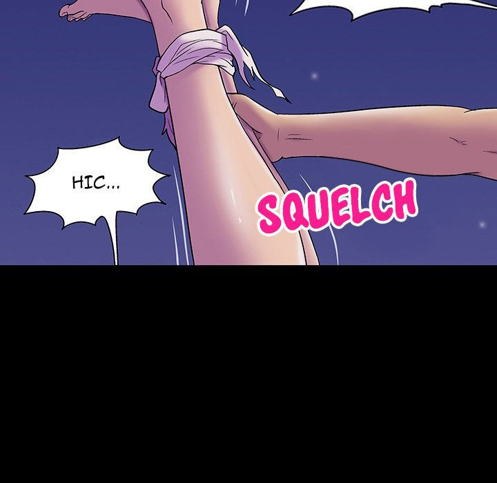 Project Utopia - Chapter 147 [photo 61] - MangaPorn