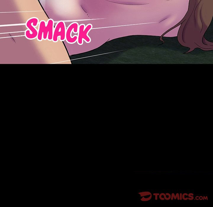 Project Utopia - Chapter 147 [photo 66] - MangaPorn