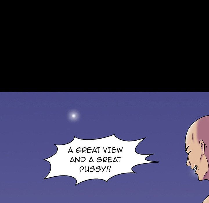 Project Utopia - Chapter 147 [photo 68] - MangaPorn