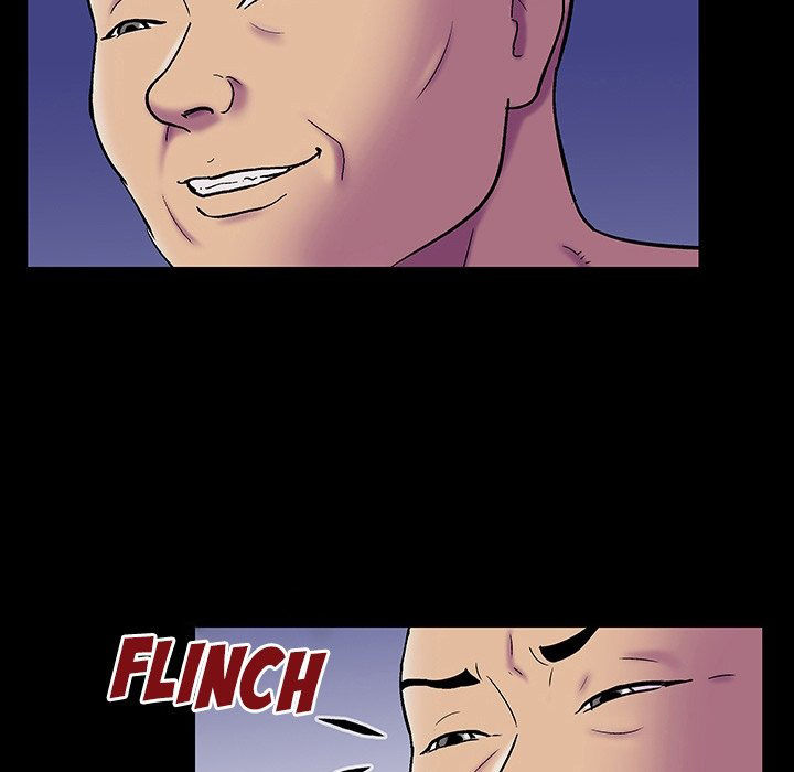 Project Utopia - Chapter 147 [photo 71] - MangaPorn