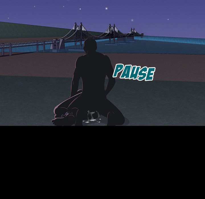 Project Utopia - Chapter 147 [photo 73] - MangaPorn