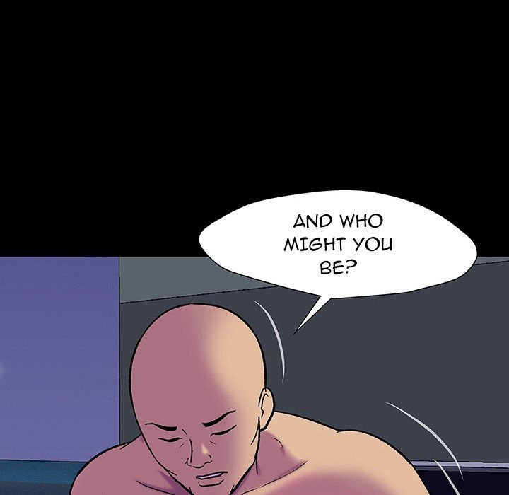 Project Utopia - Chapter 147 [photo 76] - MangaPorn