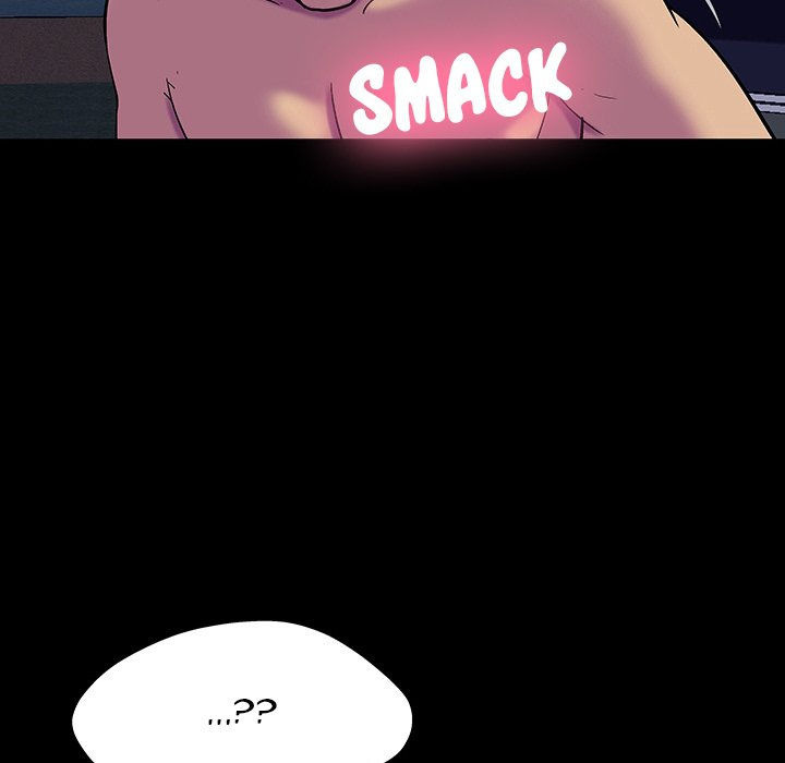 Project Utopia - Chapter 147 [photo 77] - MangaPorn