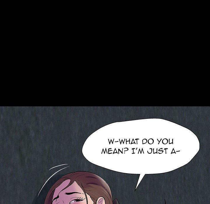 Project Utopia - Chapter 147 [photo 79] - MangaPorn