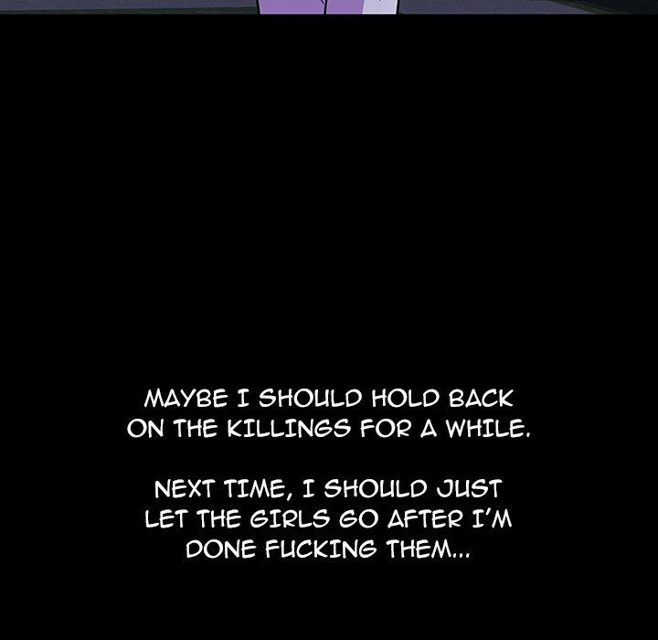 Project Utopia - Chapter 147 [photo 8] - MangaPorn