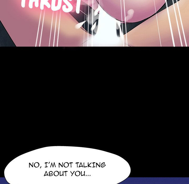 Project Utopia - Chapter 147 [photo 81] - MangaPorn