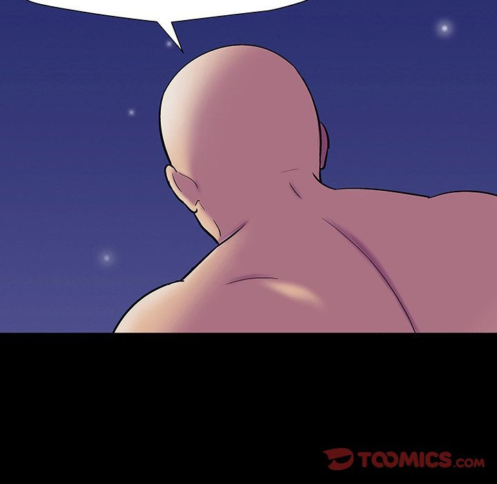 Project Utopia - Chapter 147 [photo 82] - MangaPorn