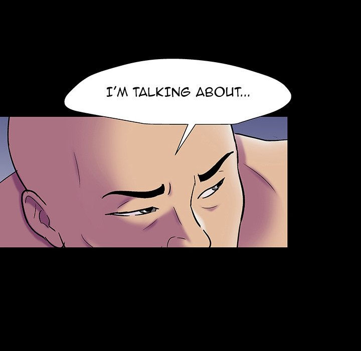 Project Utopia - Chapter 147 [photo 83] - MangaPorn