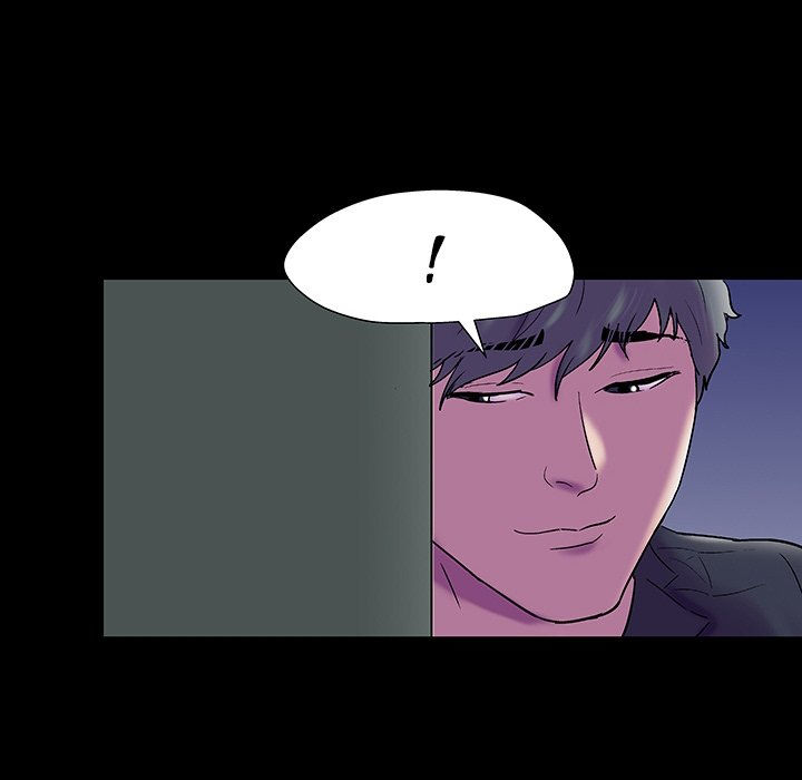 Project Utopia - Chapter 147 [photo 84] - MangaPorn