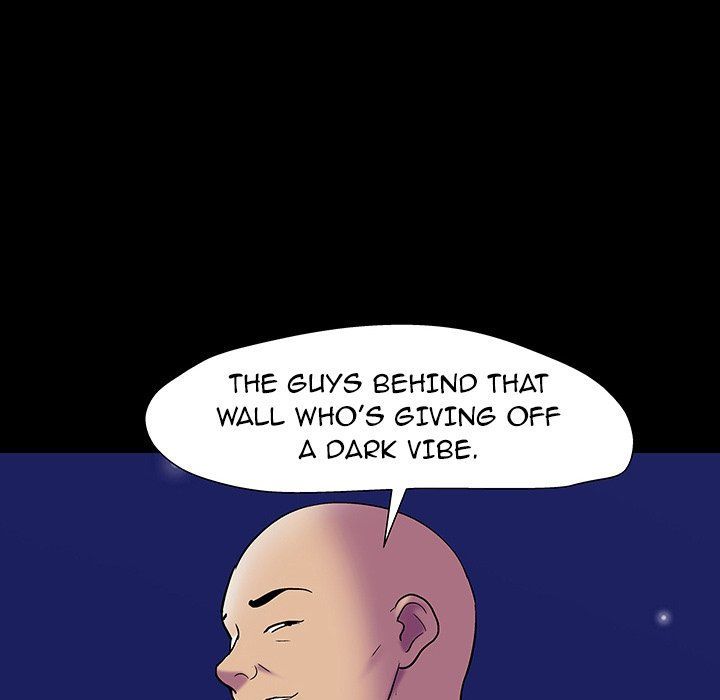 Project Utopia - Chapter 147 [photo 85] - MangaPorn