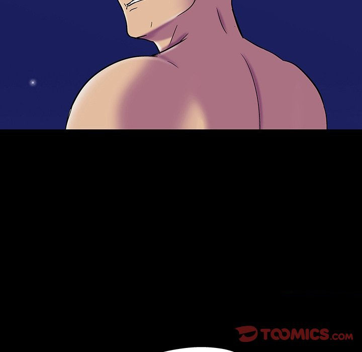 Project Utopia - Chapter 147 [photo 86] - MangaPorn