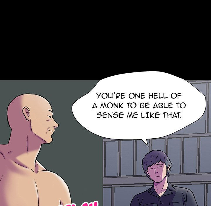 Project Utopia - Chapter 147 [photo 89] - MangaPorn