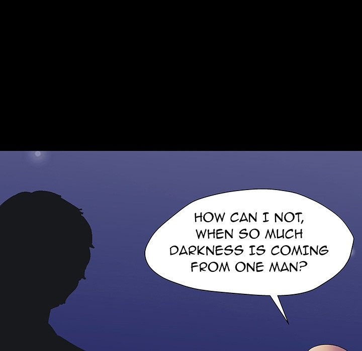 Project Utopia - Chapter 147 [photo 91] - MangaPorn