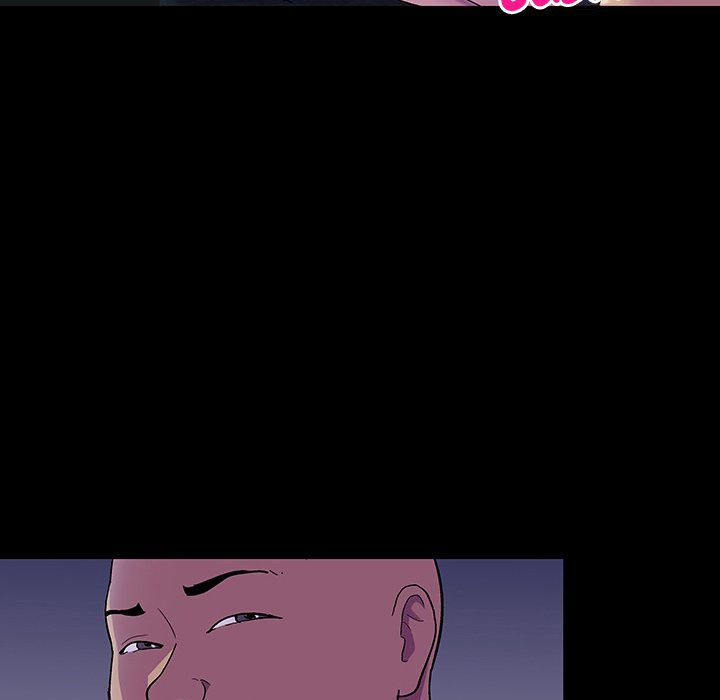 Project Utopia - Chapter 147 [photo 93] - MangaPorn