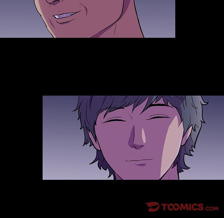 Project Utopia - Chapter 147 [photo 94] - MangaPorn