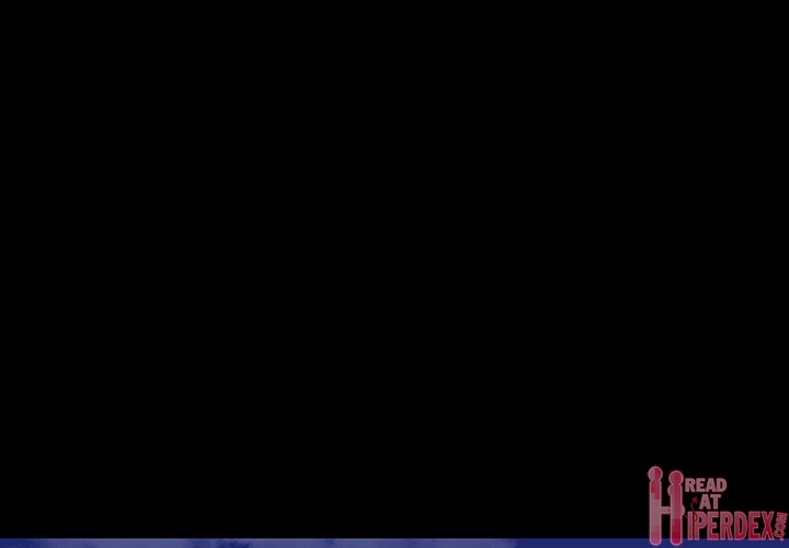 Project Utopia - Chapter 148 [photo 1] - MangaPorn