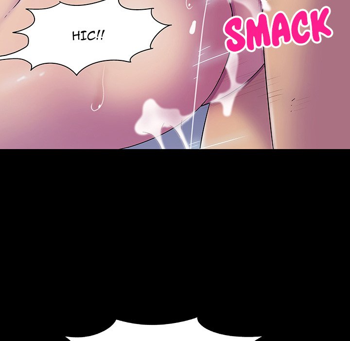 Project Utopia - Chapter 148 [photo 10] - MangaPorn