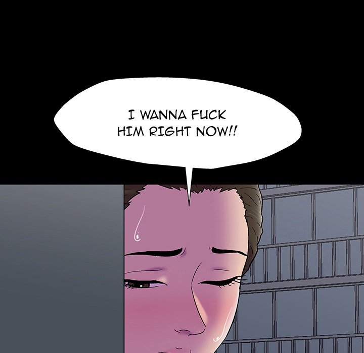 Project Utopia - Chapter 148 [photo 103] - MangaPorn