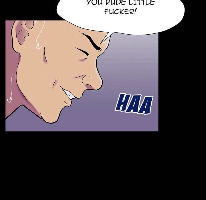 Project Utopia - Chapter 148 [photo 108] - MangaPorn