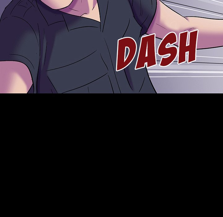 Project Utopia - Chapter 148 [photo 110] - MangaPorn