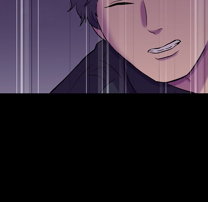 Project Utopia - Chapter 148 [photo 112] - MangaPorn