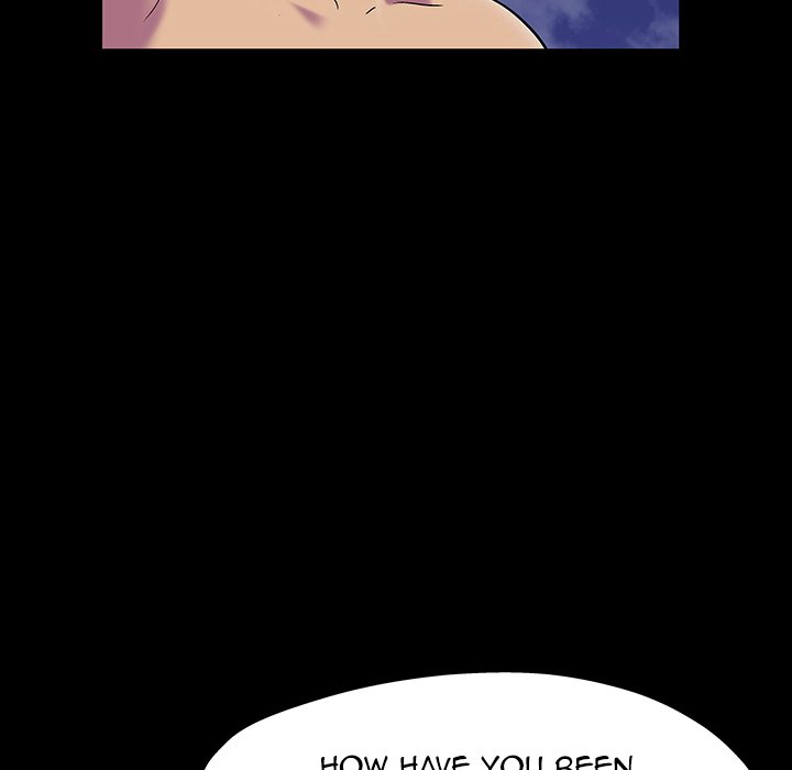 Project Utopia - Chapter 148 [photo 116] - MangaPorn