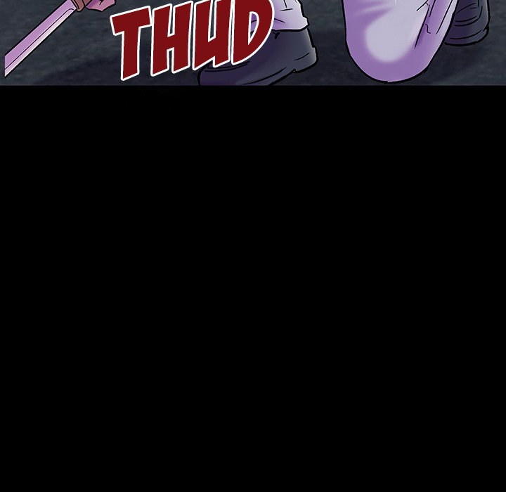 Project Utopia - Chapter 148 [photo 119] - MangaPorn