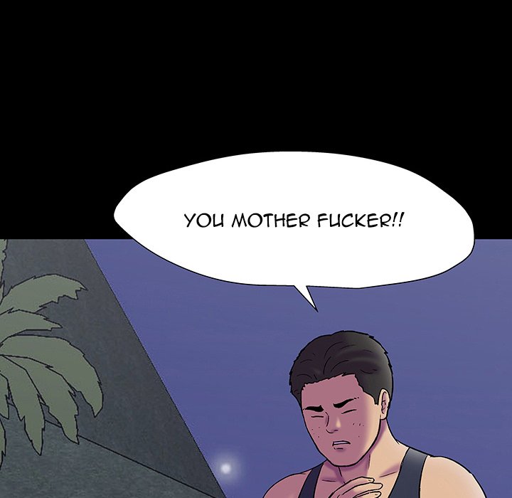 Project Utopia - Chapter 148 [photo 120] - MangaPorn