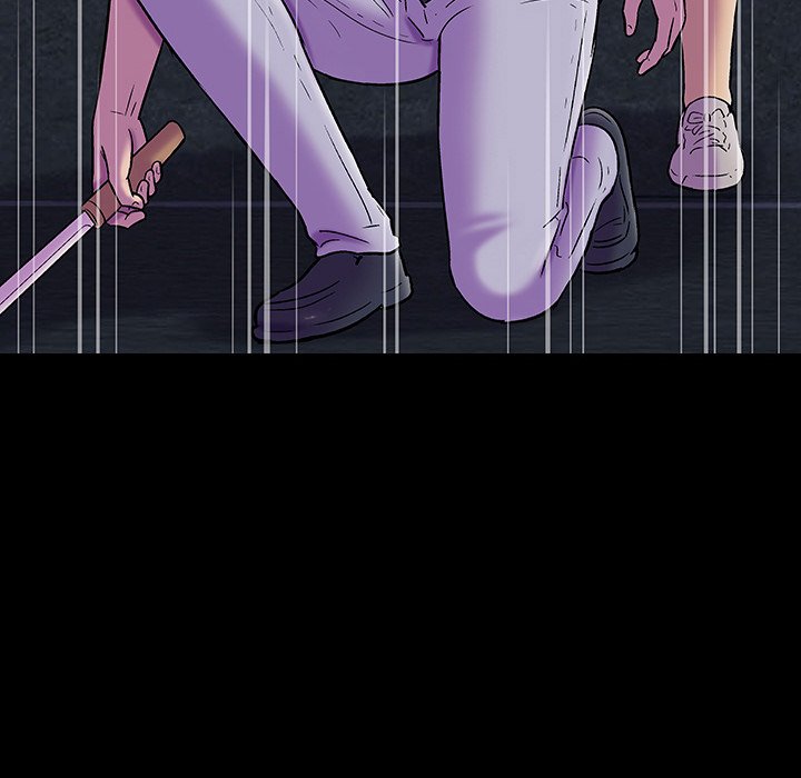 Project Utopia - Chapter 148 [photo 122] - MangaPorn