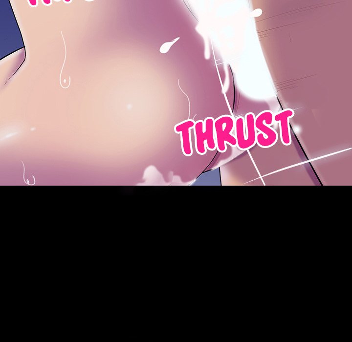 Project Utopia - Chapter 148 [photo 13] - MangaPorn