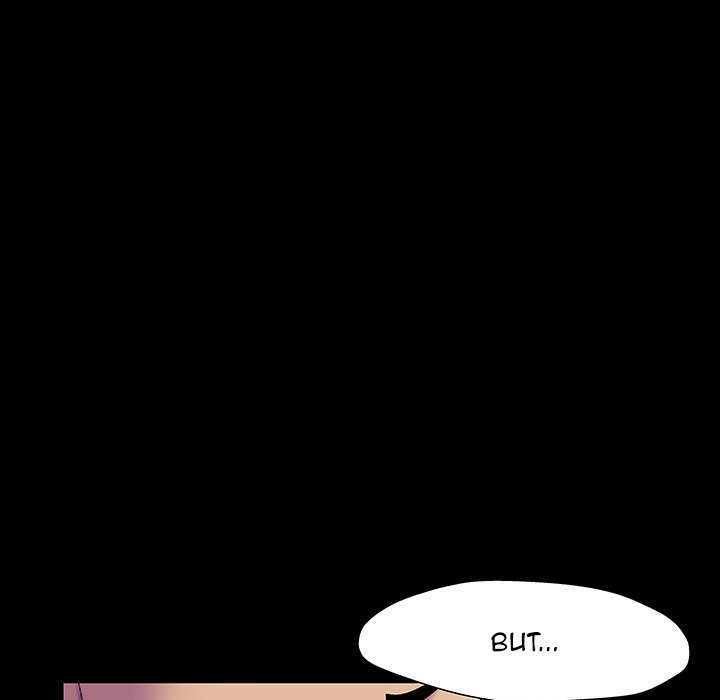 Project Utopia - Chapter 148 [photo 14] - MangaPorn