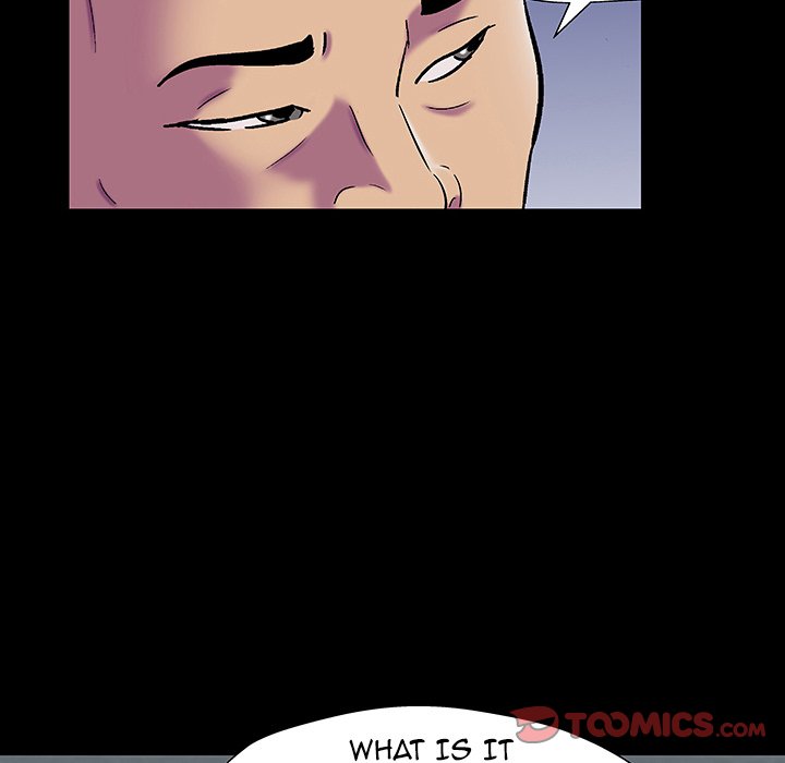 Project Utopia - Chapter 148 [photo 15] - MangaPorn