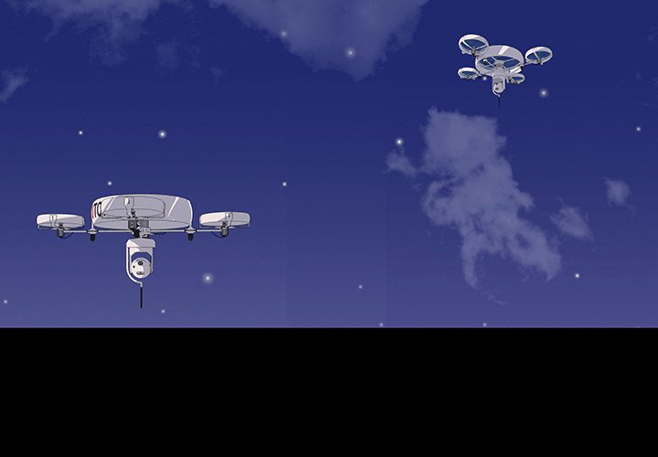 Project Utopia - Chapter 148 [photo 2] - MangaPorn