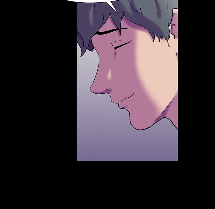 Project Utopia - Chapter 148 [photo 24] - MangaPorn