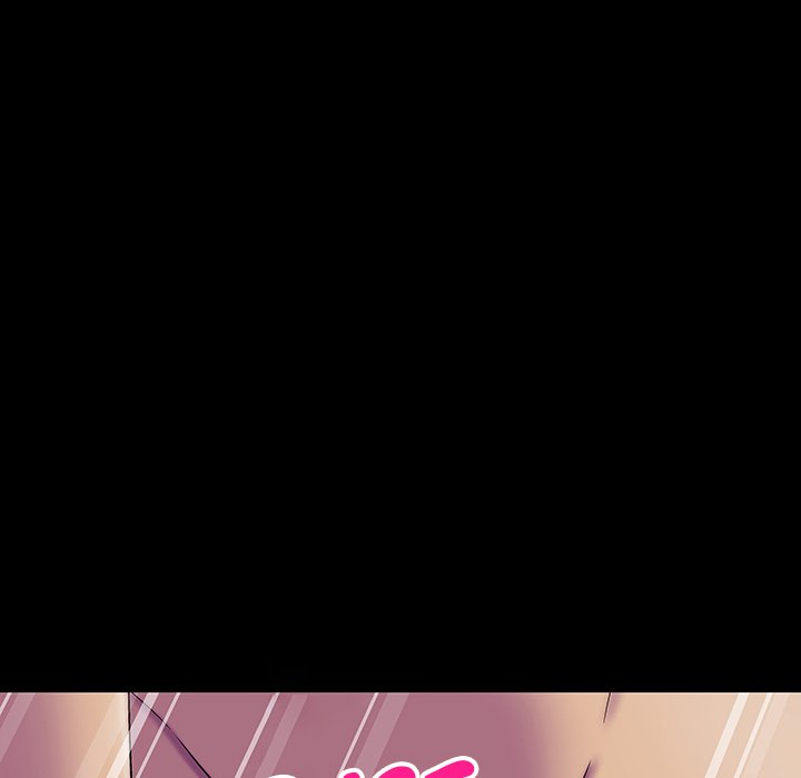 Project Utopia - Chapter 148 [photo 25] - MangaPorn