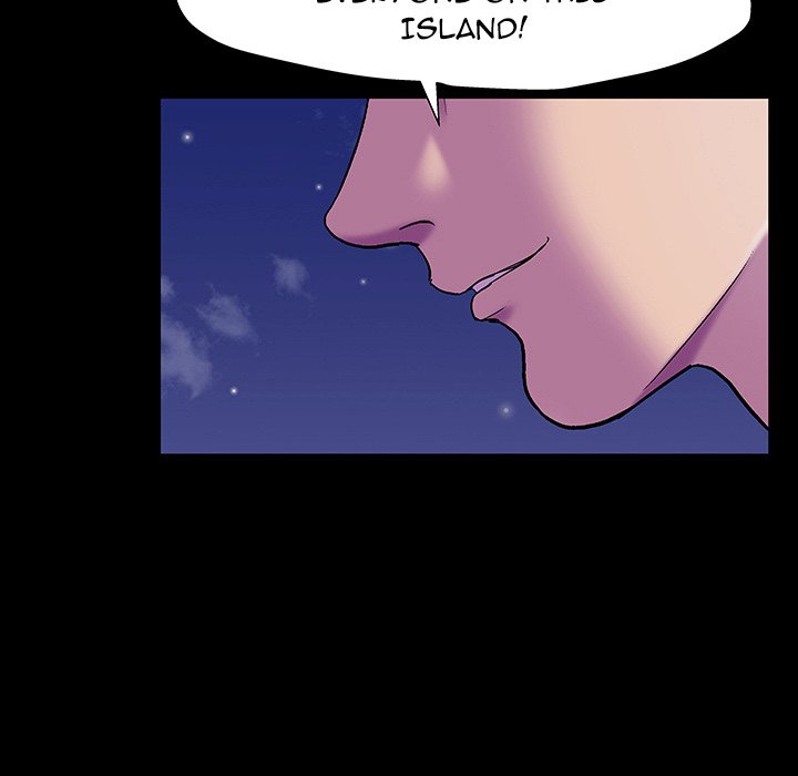 Project Utopia - Chapter 148 [photo 28] - MangaPorn