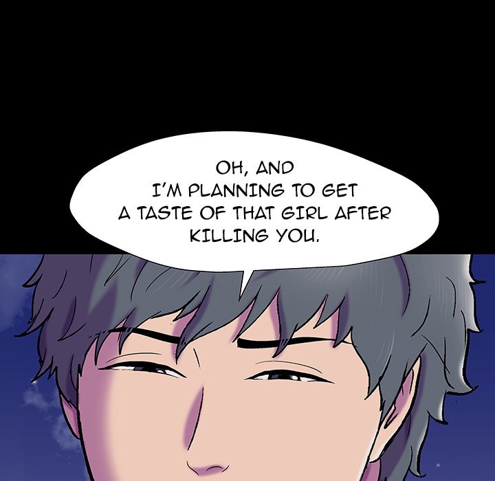 Project Utopia - Chapter 148 [photo 29] - MangaPorn