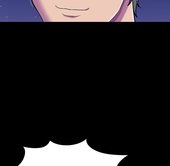 Project Utopia - Chapter 148 [photo 30] - MangaPorn