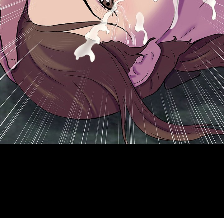 Project Utopia - Chapter 148 [photo 32] - MangaPorn