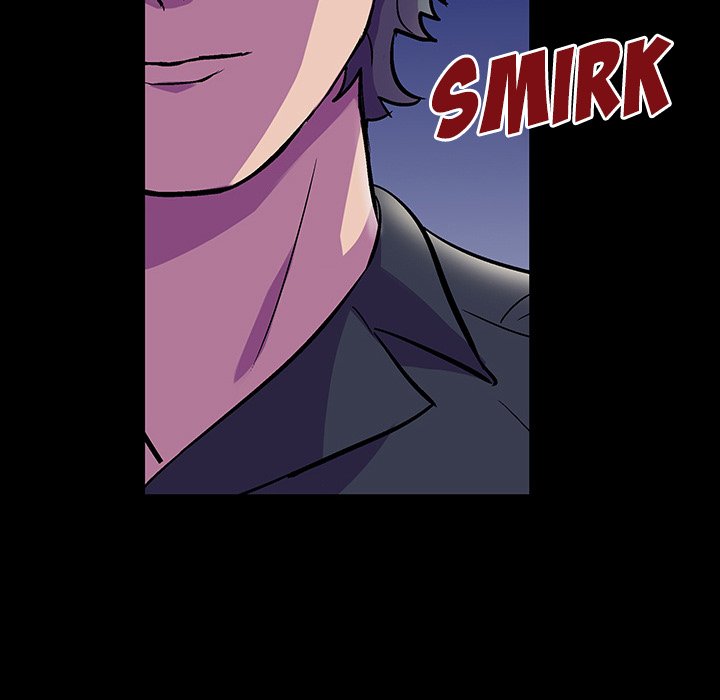 Project Utopia - Chapter 148 [photo 34] - MangaPorn